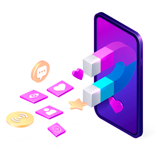 Saiba onde buscar soluções para suas redes.