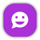 Ícone do WhatsApp